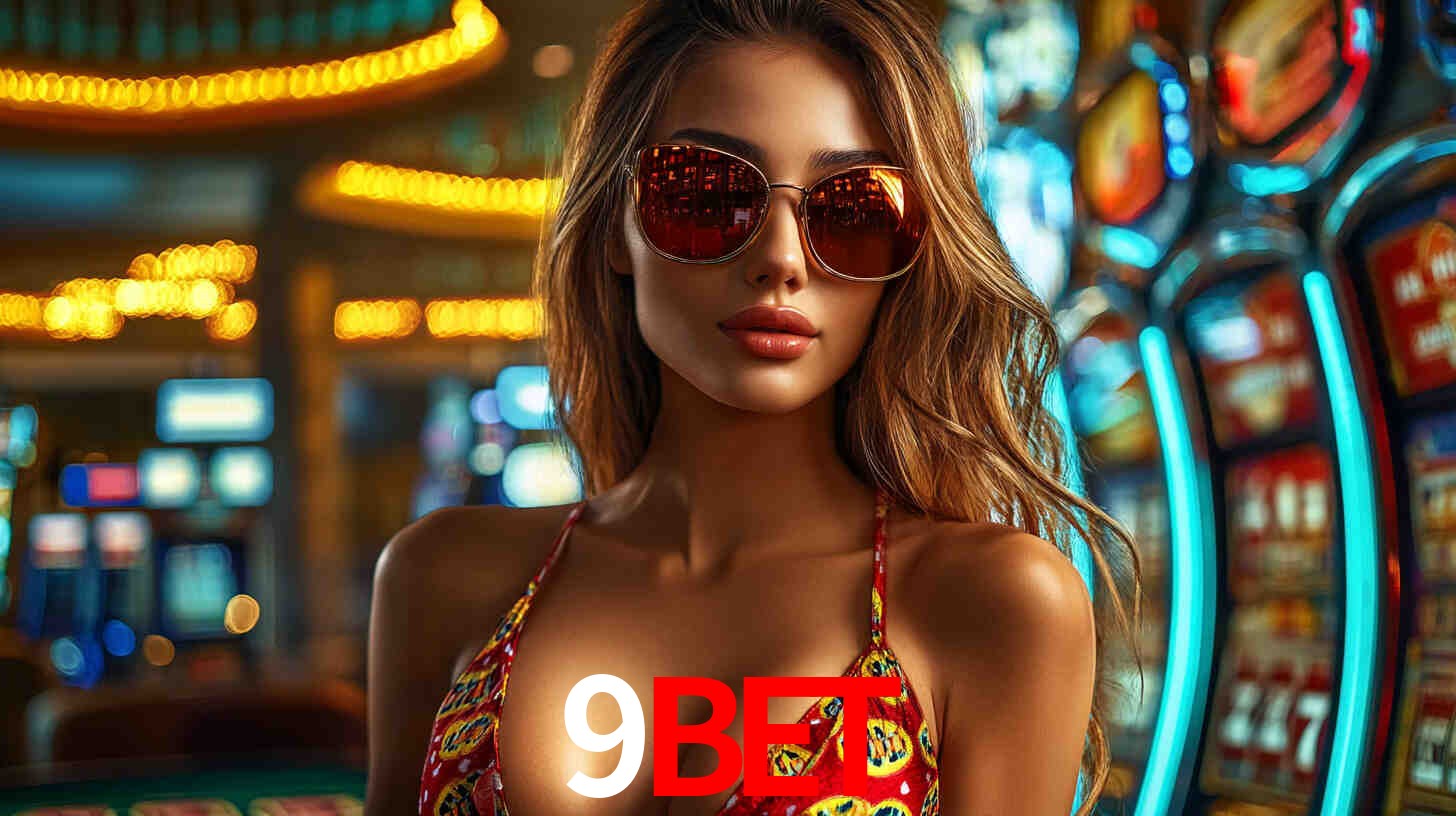 Sports Statistics 9bet