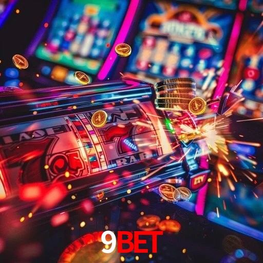 Mesa de Blackjack 9bet