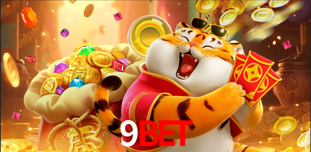 Programa VIP 9bet