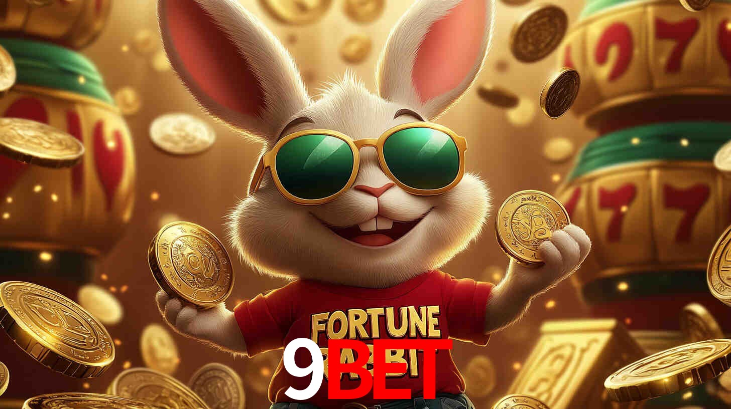 Tournaments 9bet
