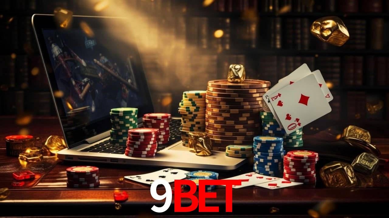 Estatísticas Crash Games 9bet