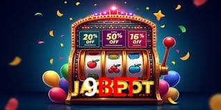 Ofertas Exclusivas 9bet