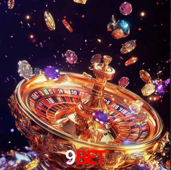 9bet - Cassino Oficial e Confiável - 9bet app