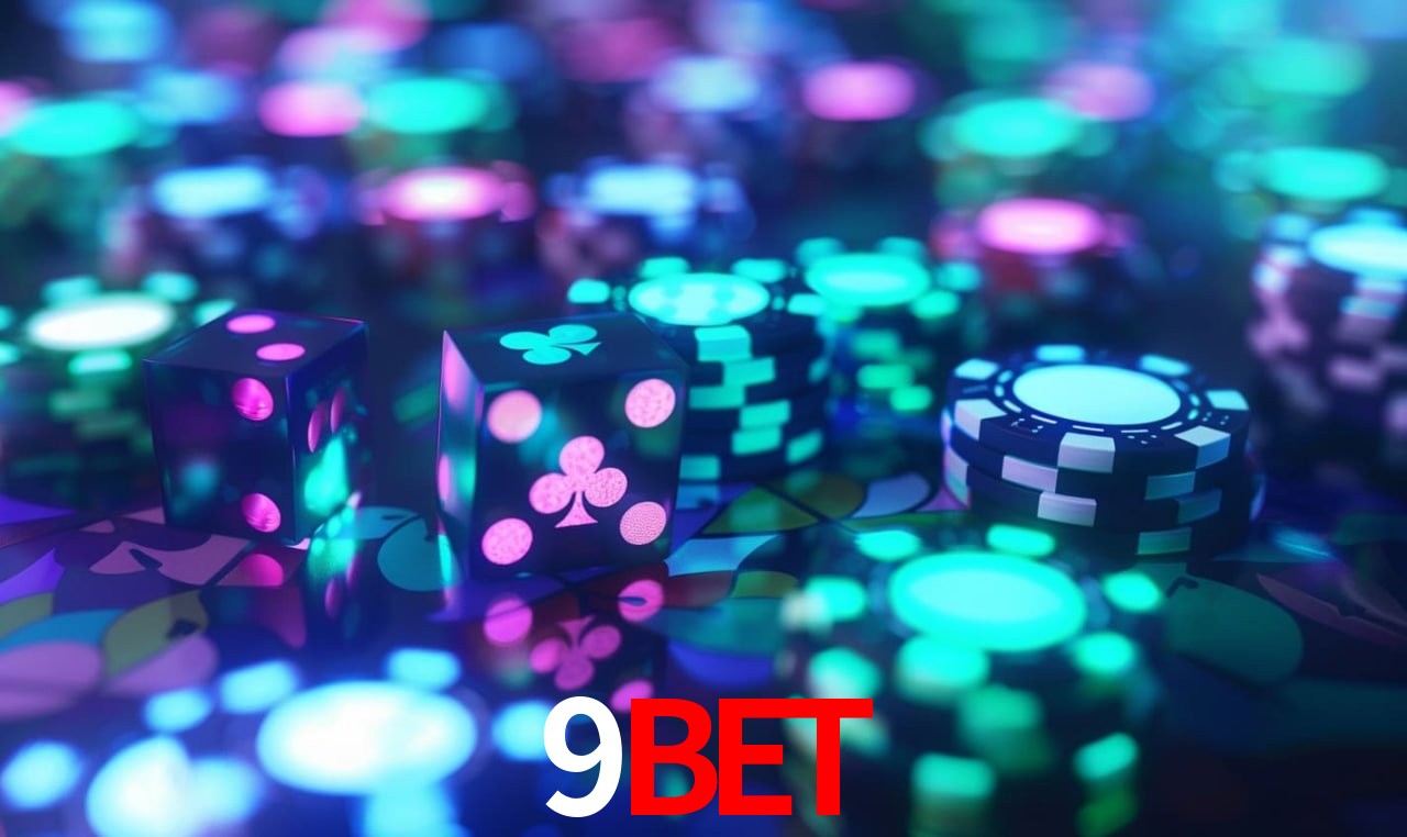 Jogo Spaceman 9bet