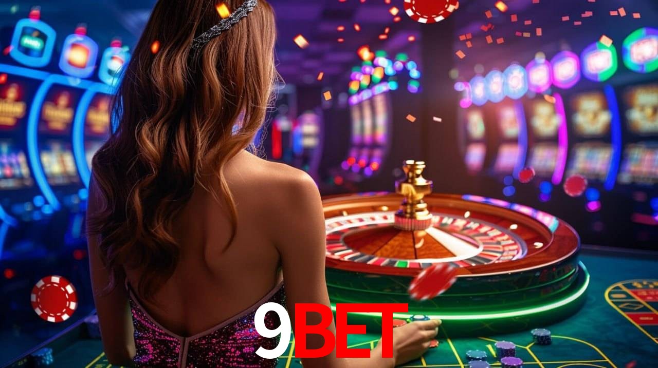 9bet