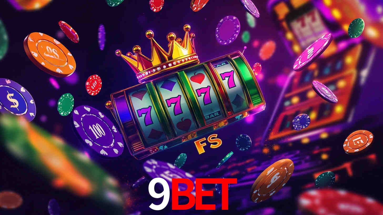 Statistics 9bet