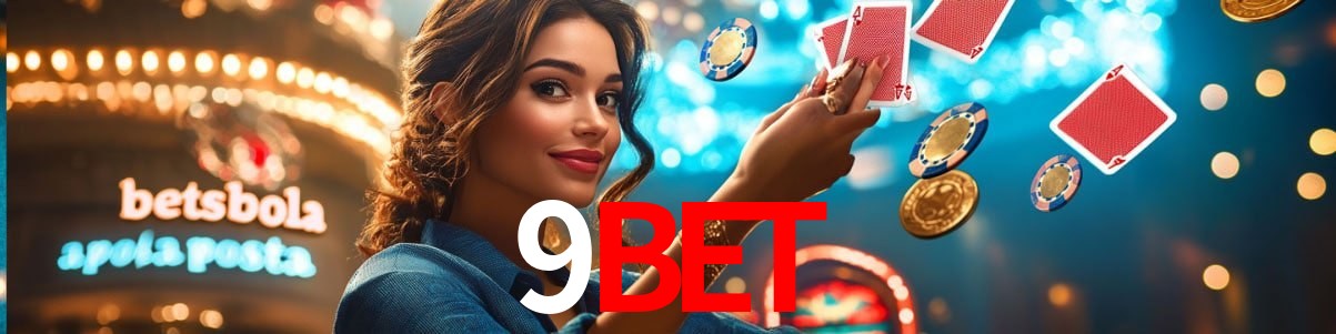 Security Systems 9bet