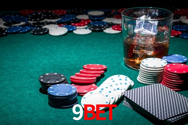 Estratégias Crash Games 9bet