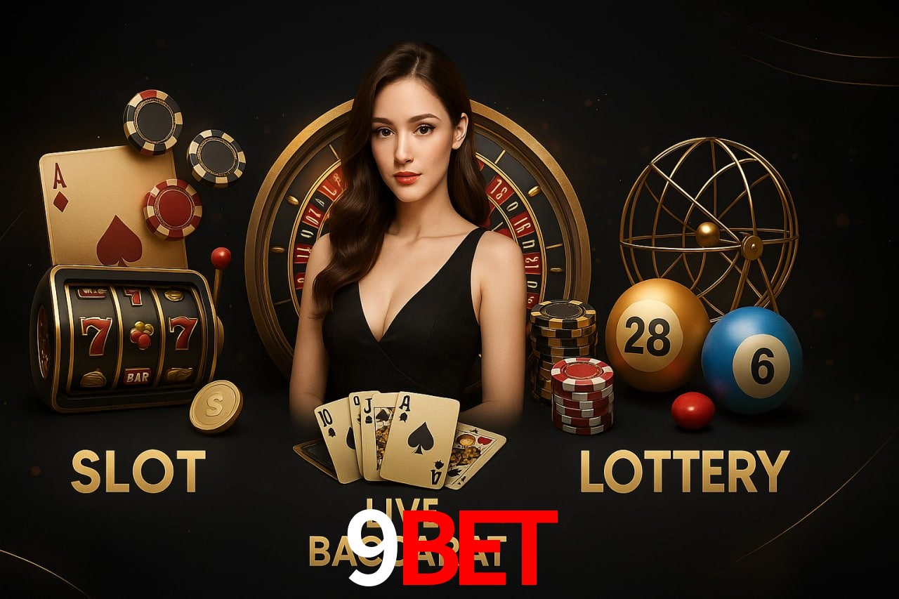 9bet app login apk