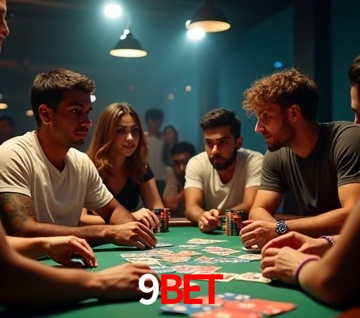 9bet,9bet app