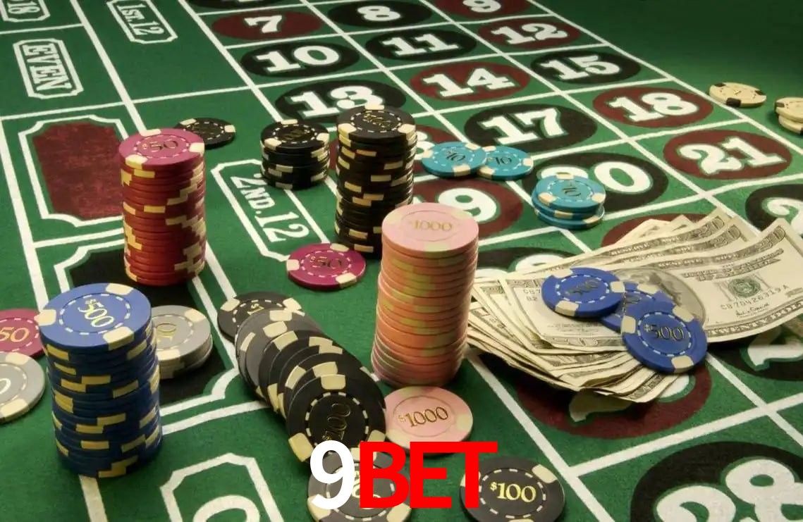 Crash Games Strategies 9bet