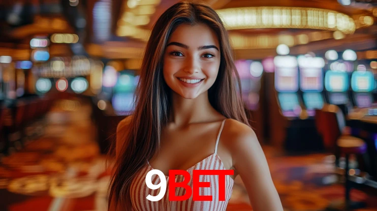 Tennis Betting 9bet