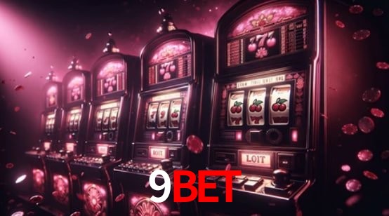 Jogos Exclusivos 9bet
