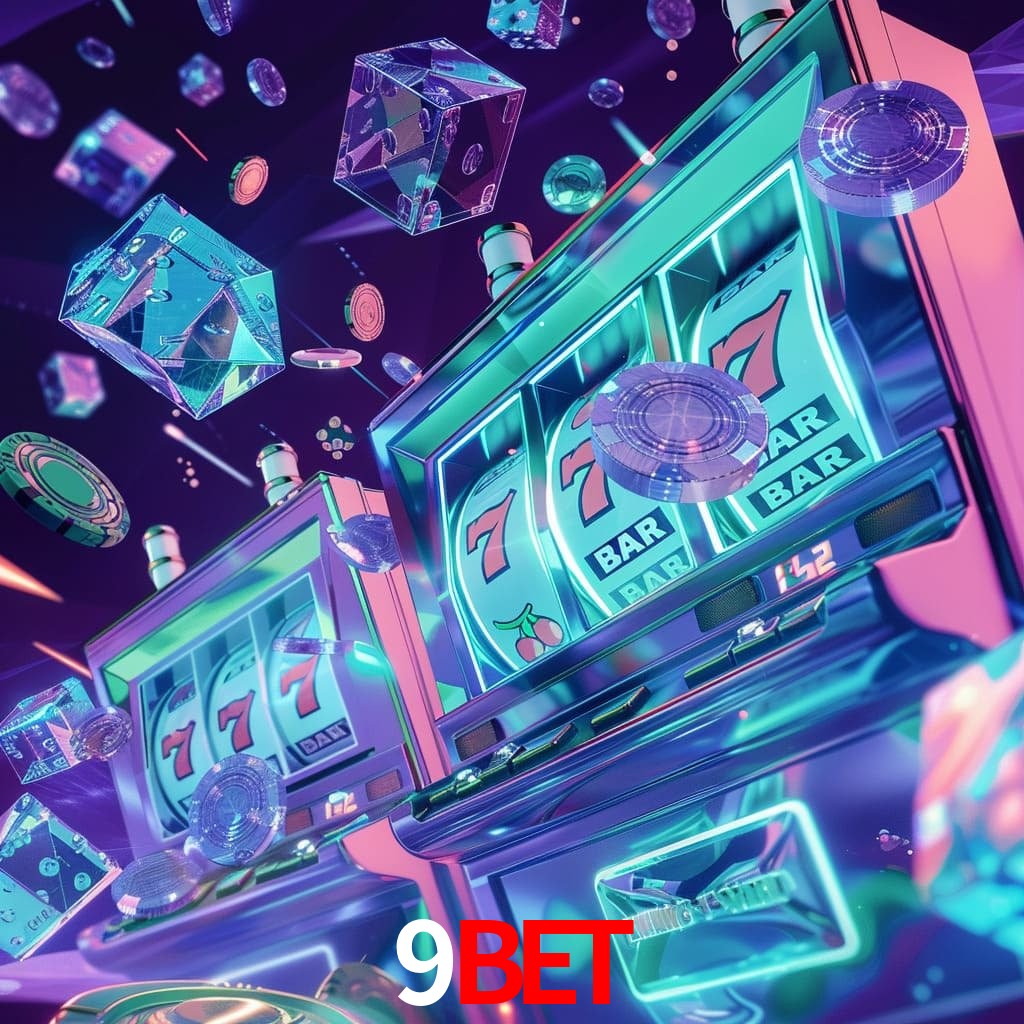 9bet app
