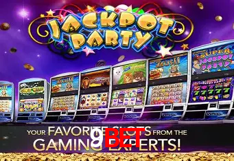 Explorando a Categoria de Eventos em Apostas na 9bet