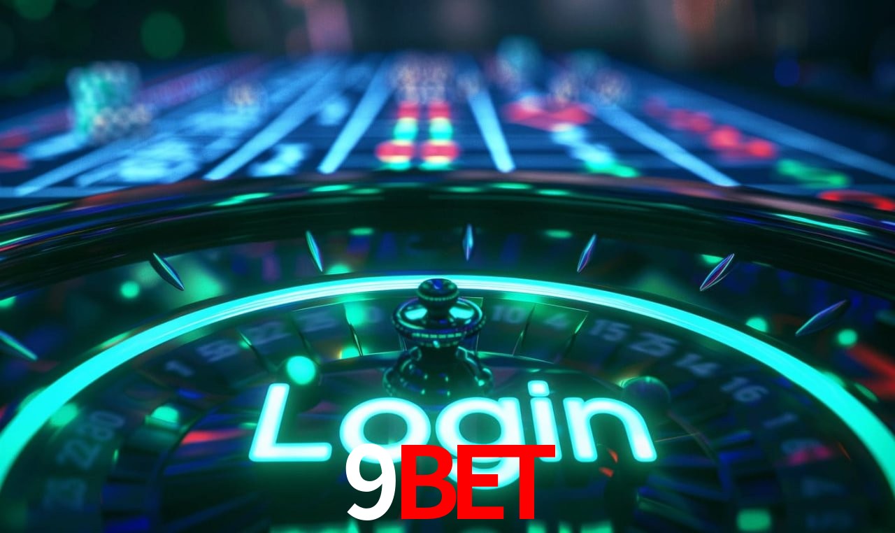 Estatísticas 9bet