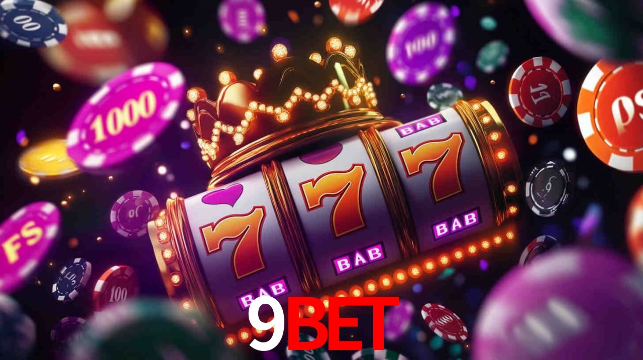 Exclusive Offers 9bet