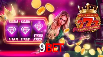 A Emoção da Loteria na 9bet: Uma Chance de Mudança de Vida