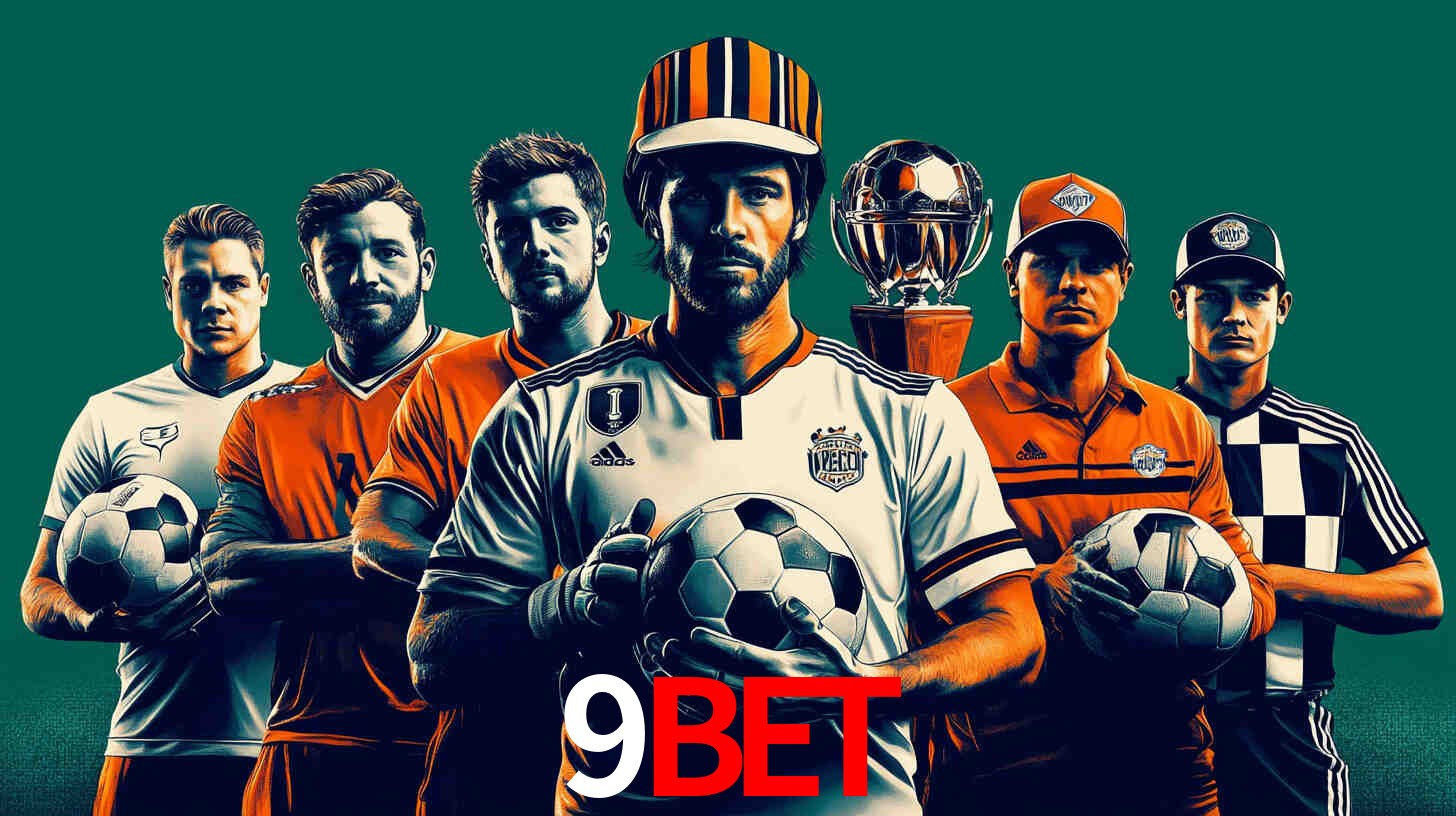 Descubra o Programa VIP da 9bet: Vantagens Exclusivas para Jogadores