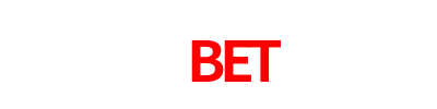 9bet